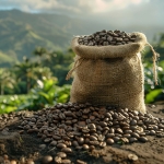 Kawa