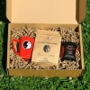 Zestaw EARLY ADOPTERS GIFT PACK