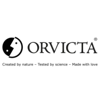 ORVICTA