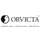 ORVICTA