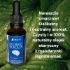 Neurigo Focus - (Lion's Mane + Ashwagandha)