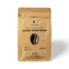 Kawa Orvicta - LUXURY CREMA BLEND 4x250g